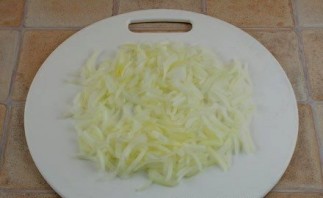 Step 6