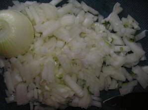 Step 2