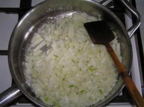 Step 3