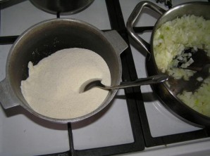 Step 4
