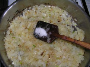 Step 5