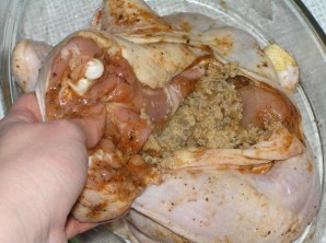 Step 6