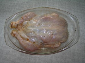 Step 7