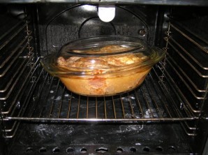 Step 8