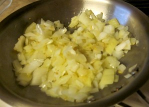 Step 1