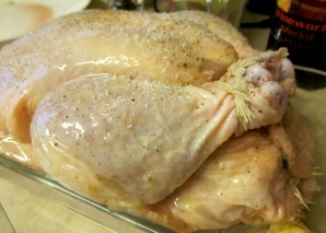 Step 3