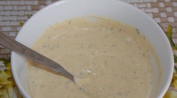 Step 2