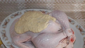 Step 7