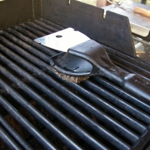 Step 3