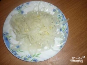 Шаг 3