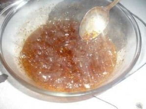 Шаг 5