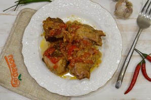 Крок 7