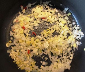 Step 3