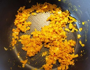 Step 4