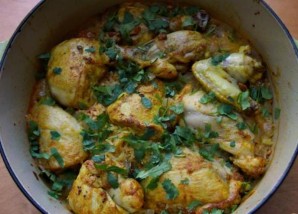 Шаг 7