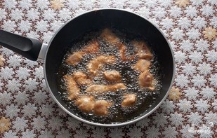Крок 3
