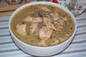 Крок 6
