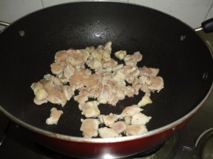 Крок 6