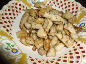 Крок 7