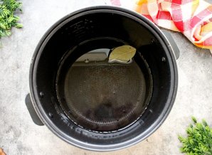 Step 5