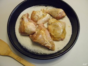 Step 3