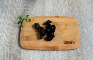 Шаг 5
