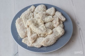 Крок 3