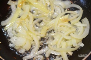 Крок 5