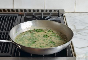 Крок 9