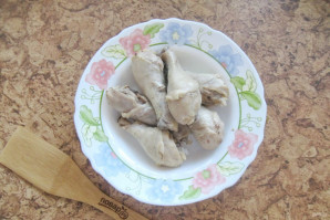 Крок 5