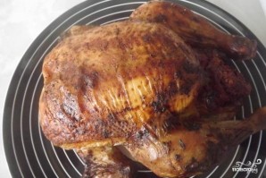 Step 6