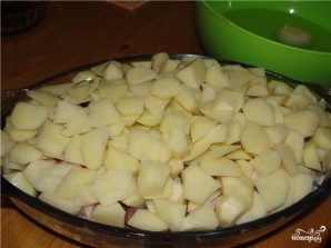 Крок 2
