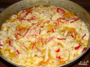 Шаг 10
