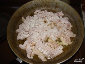 Шаг 5