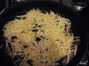 Step 3