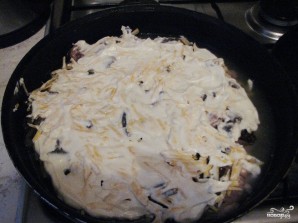Step 4