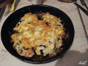 Step 5