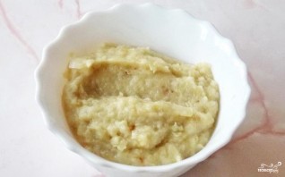 Шаг 5