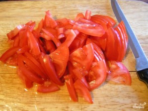 Step 4