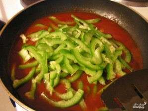 Step 5