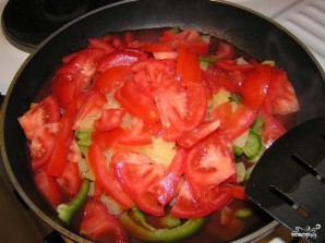 Step 6