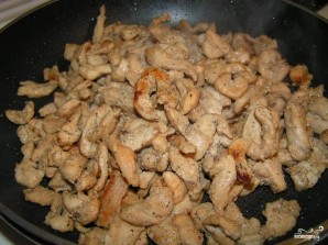 Step 8