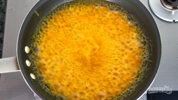 Step 6