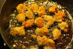 Шаг 2
