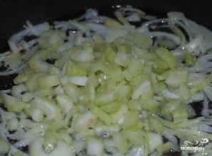 Крок 10