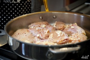Step 5