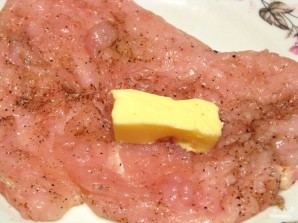 Step 3