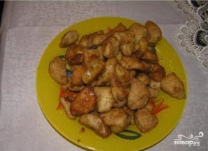 Крок 2