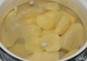 Step 2
