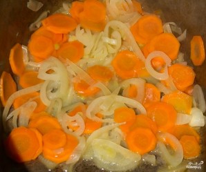 Step 5
